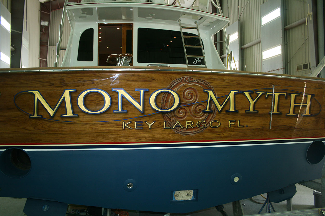 boat lettering in key largo mono myth key largo florida boat transom boats transom boat lettering in key largo mono myth key largo florida boat transom boats transom